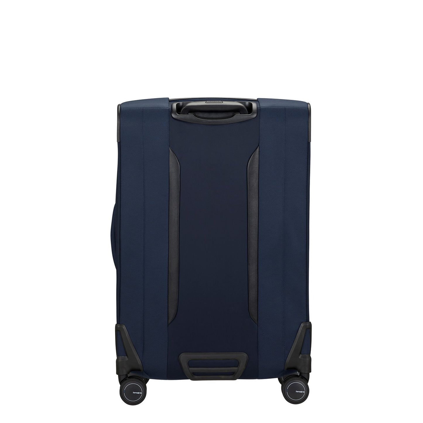 Samsonite Spectrolite 3.0 TRVL Spinner 68 Expandable deep blue