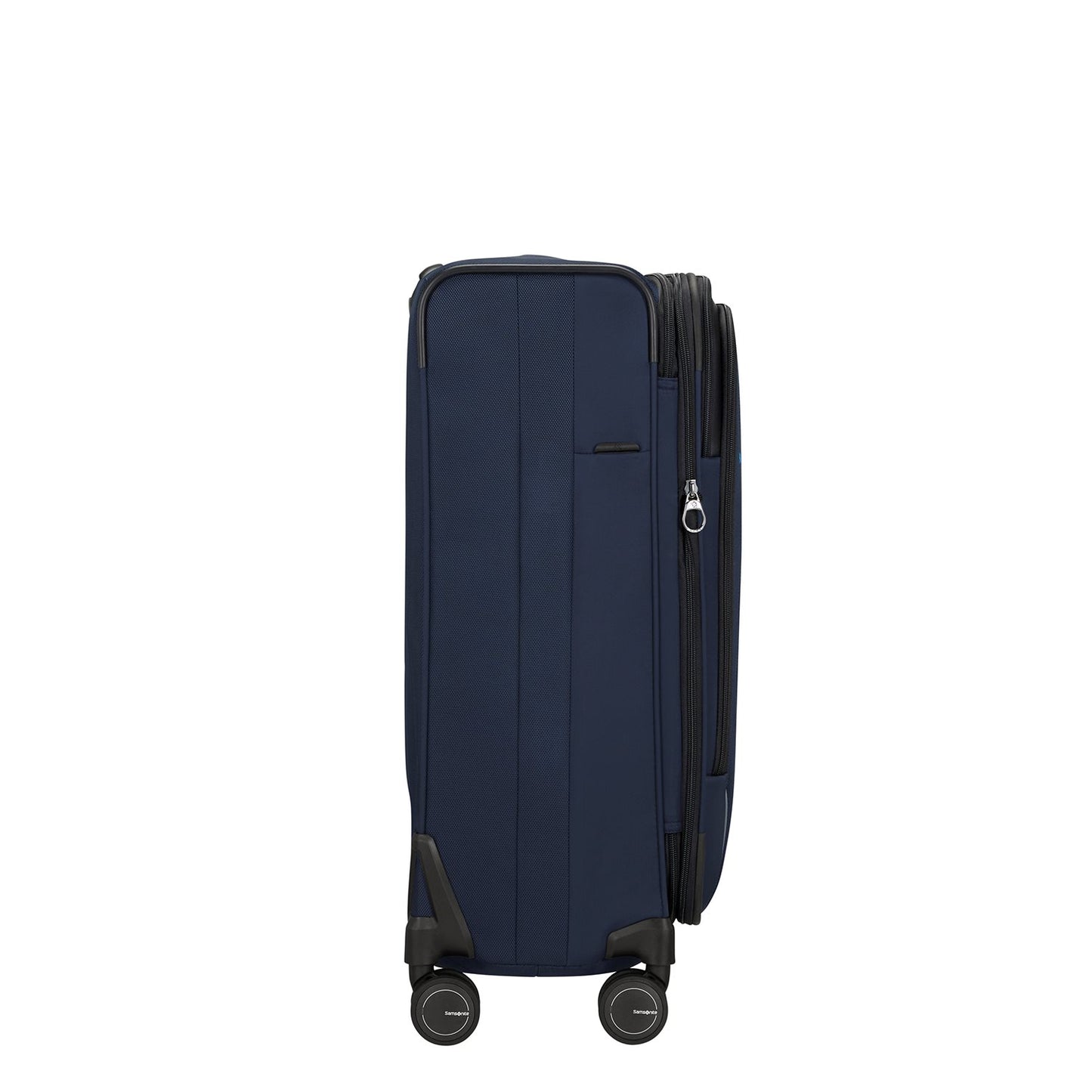 Samsonite Spectrolite 3.0 TRVL Spinner 68 Expandable deep blue