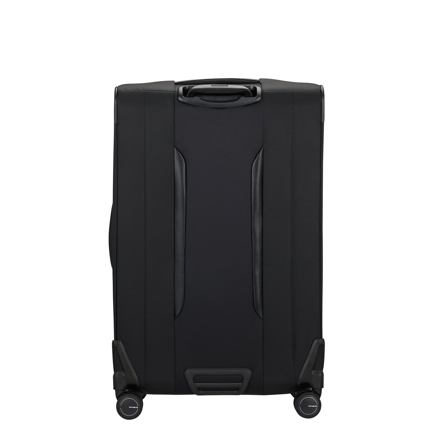 Samsonite Spectrolite 3.0 TRVL Spinner 78 Expandable black