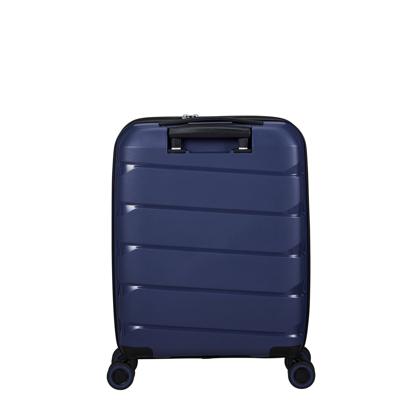 American Tourister Air Move Spinner 55 midnight navy