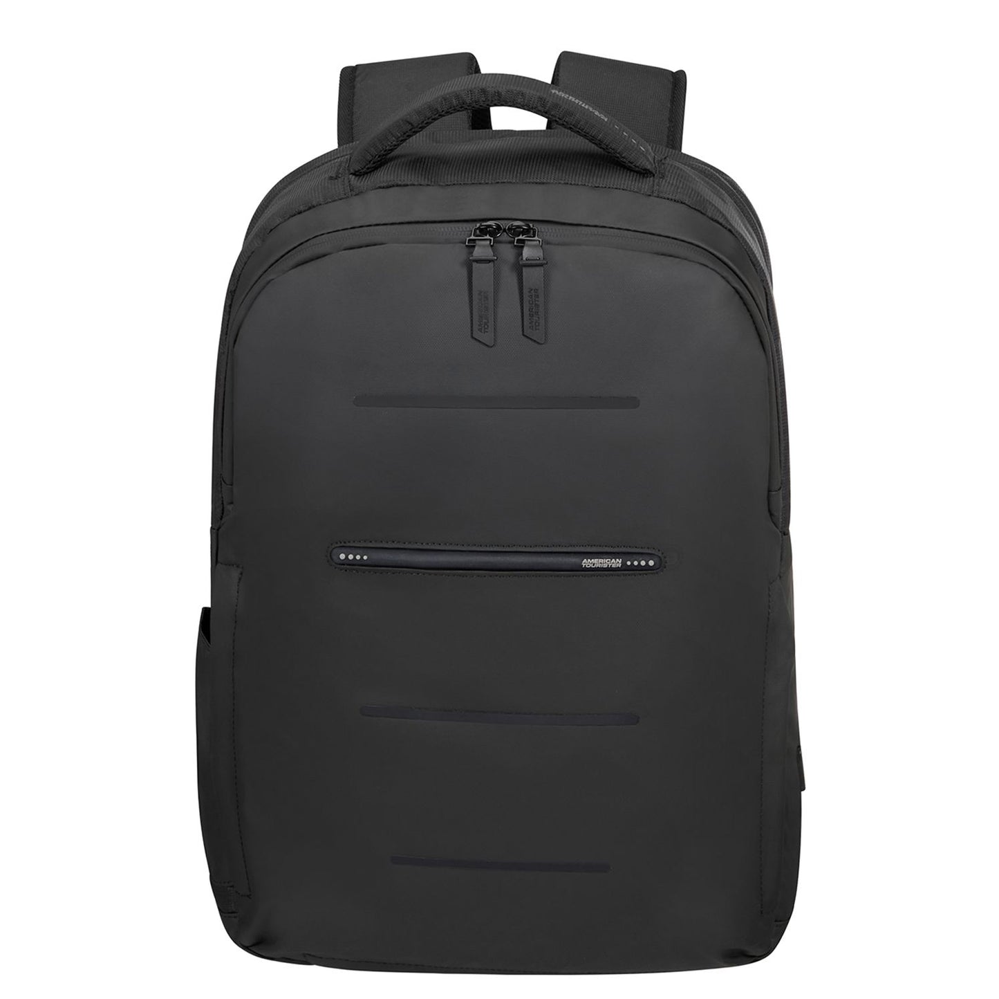 American Tourister Urban Groove UG11 Laptop Backpack 15.6'' Tech black