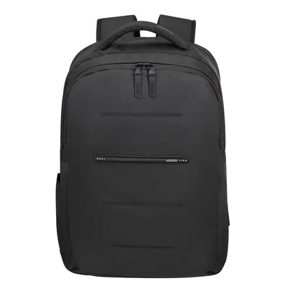 American Tourister Urban Groove UG11 Laptop Backpack 15.6'' Tech black