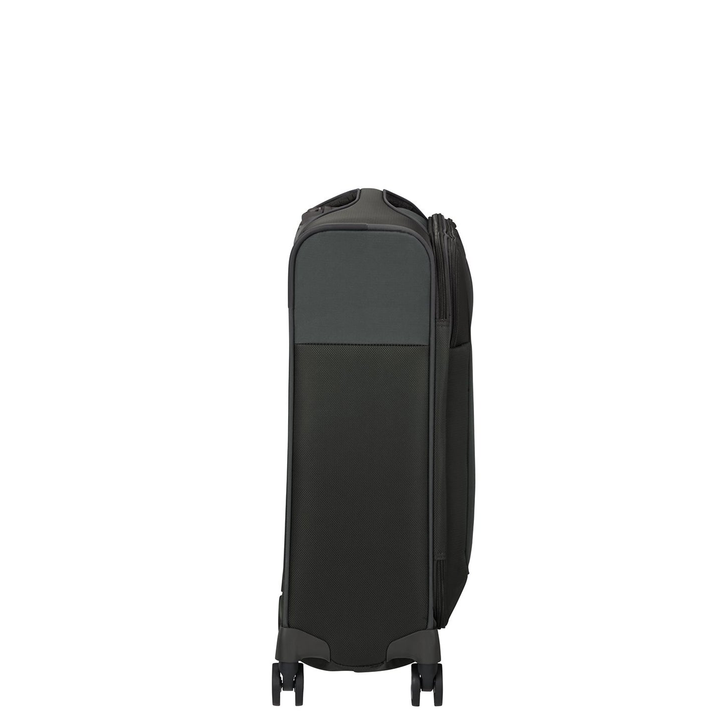 Samsonite D'Lite Spinner 55 climbing ivy
