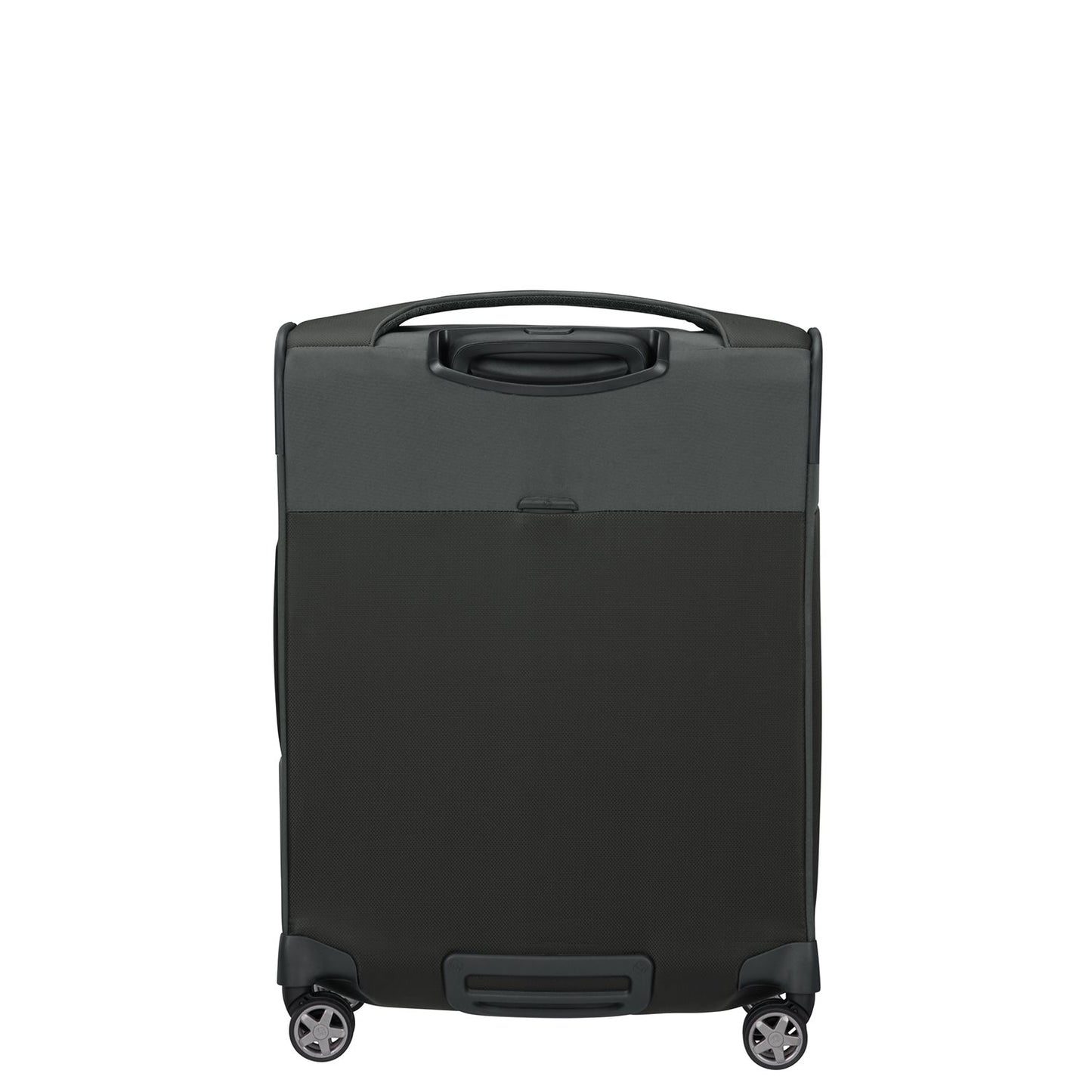 Samsonite D'Lite Spinner 55 climbing ivy