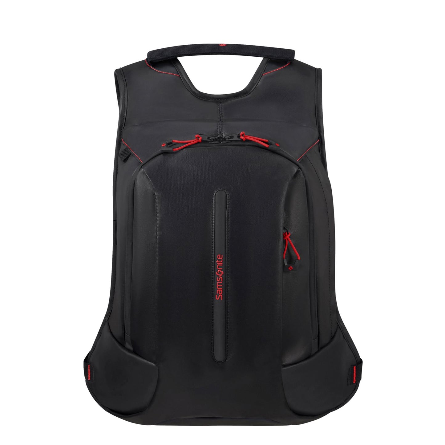 Samsonite Ecodiver Laptop Backpack S black