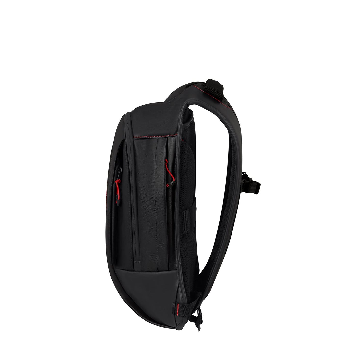 Samsonite Ecodiver Laptop Backpack S black