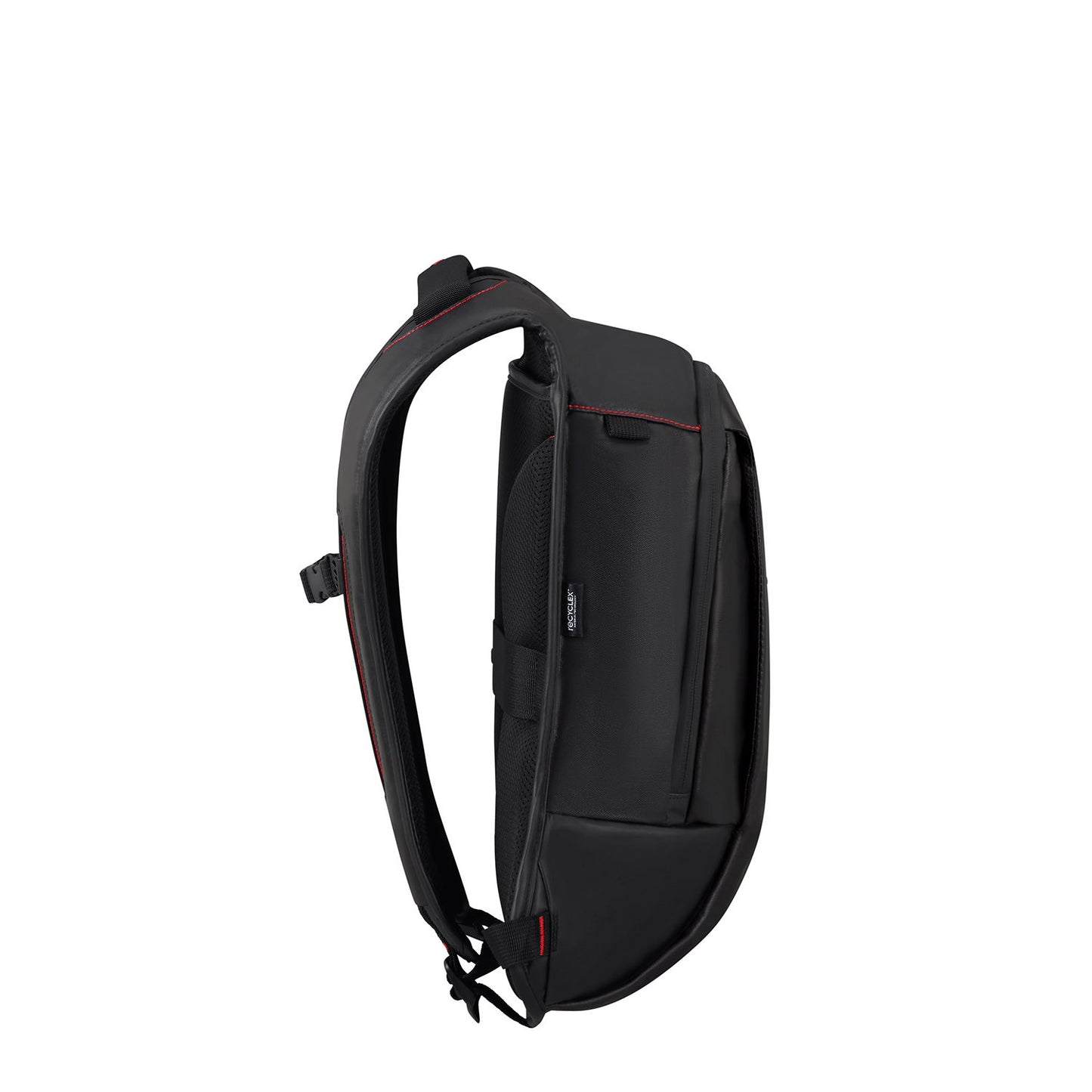 Samsonite Ecodiver Laptop Backpack S black