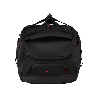 Samsonite Ecodiver Duffle S black