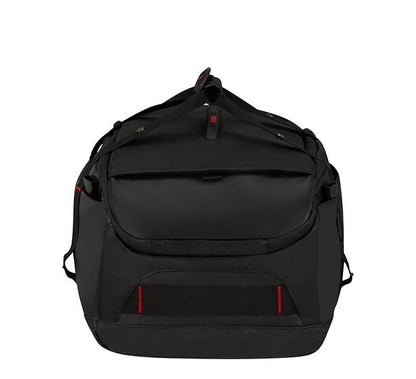 Samsonite Ecodiver Duffle S black