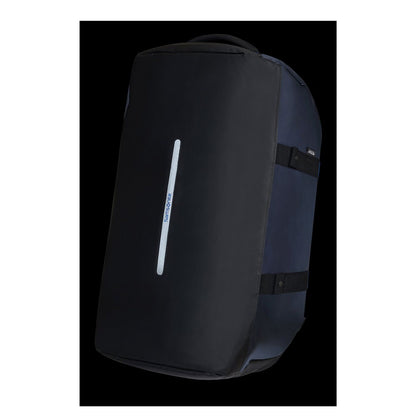Samsonite Ecodiver Duffle M blue nights