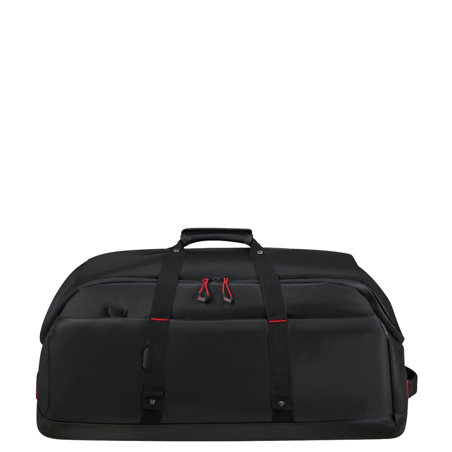 Samsonite Ecodiver Duffle L black