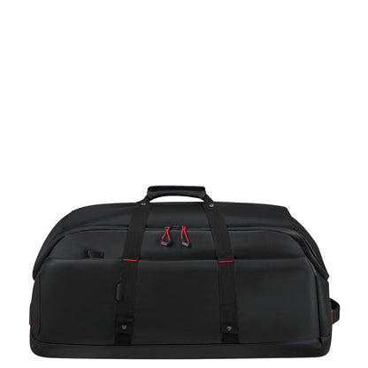Samsonite Ecodiver Duffle L black
