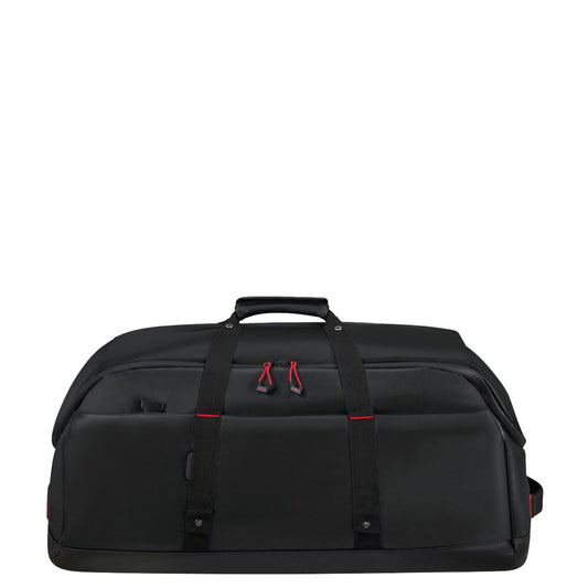 Samsonite Ecodiver Duffle L black