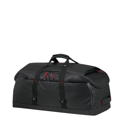 Samsonite Ecodiver Duffle L black