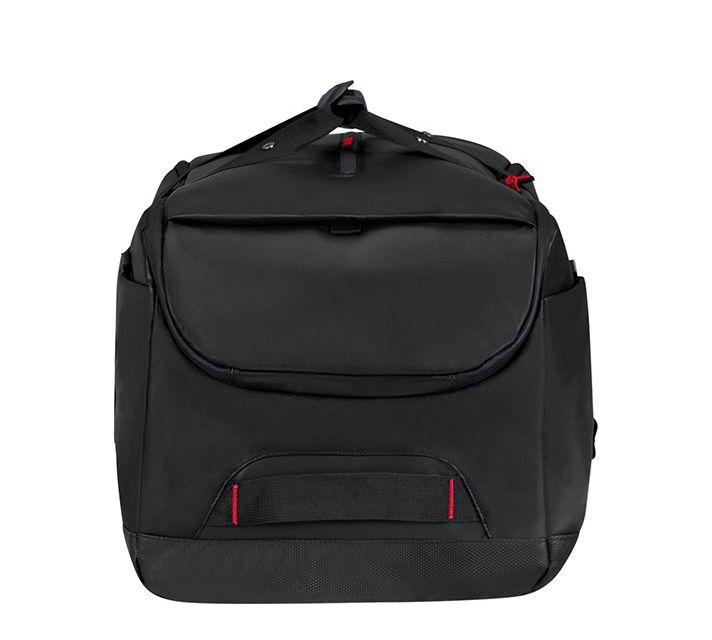 Samsonite Ecodiver Duffle L black