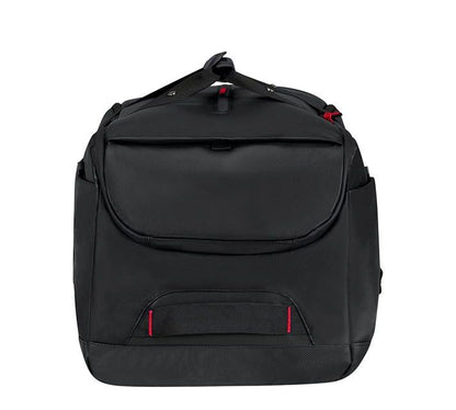Samsonite Ecodiver Duffle L black