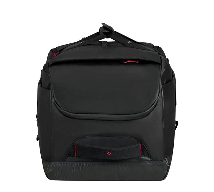Samsonite Ecodiver Duffle L black