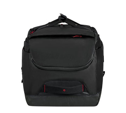 Samsonite Ecodiver Duffle L black