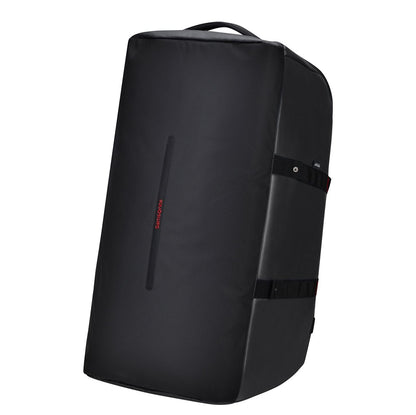 Samsonite Ecodiver Duffle L black