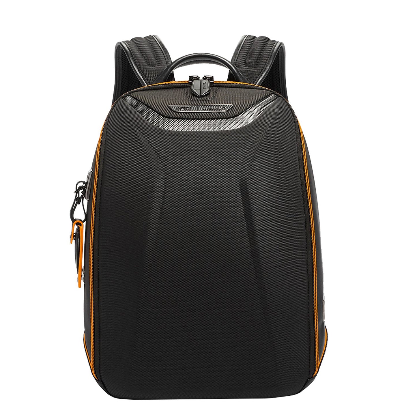 TUMI McLaren Halo Backpack black
