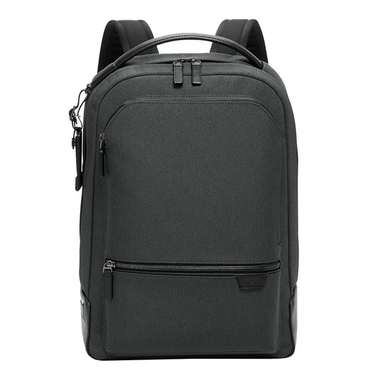 TUMI Harrison Bradner Backpack graphite