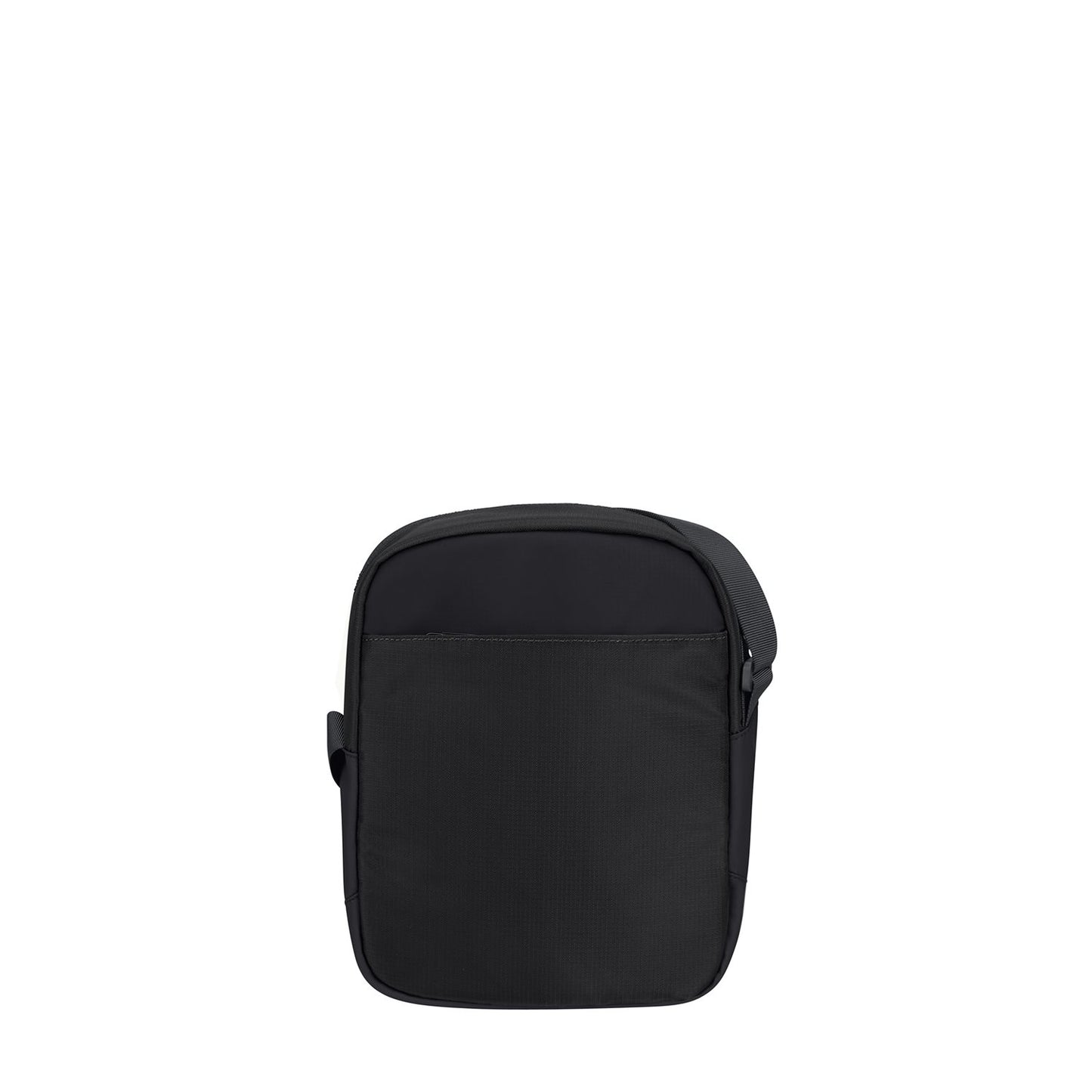 Samsonite BIZ2GO Crossover 9.7'' black