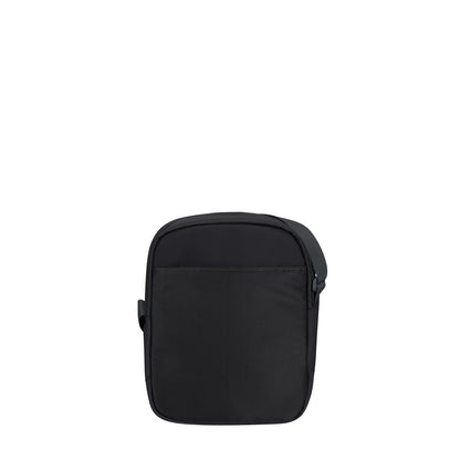 Samsonite BIZ2GO Crossover 9.7'' black