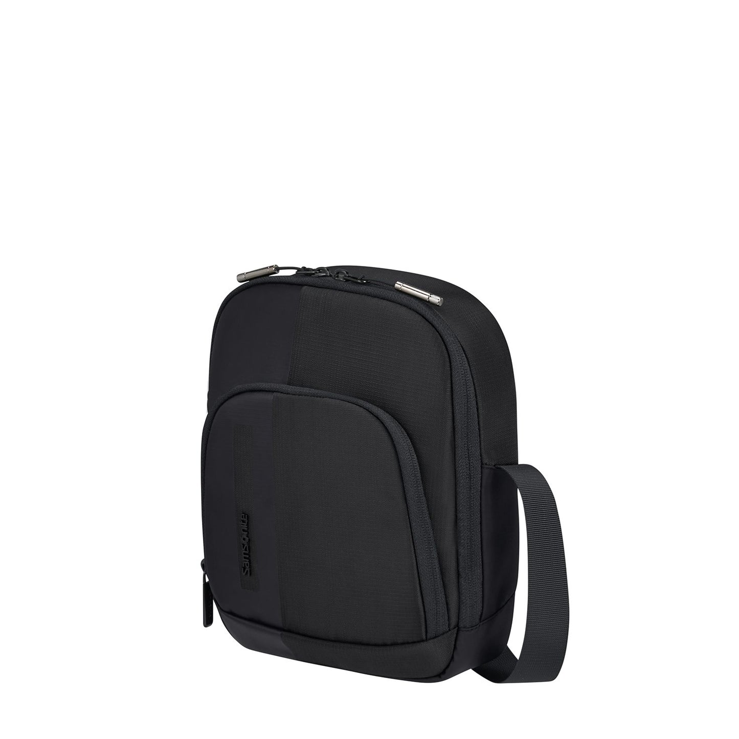 Samsonite BIZ2GO Crossover 9.7'' black