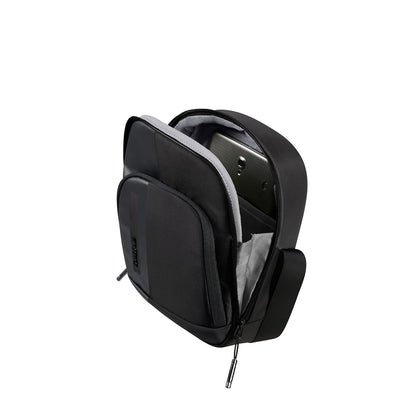 Samsonite BIZ2GO Crossover 9.7'' black