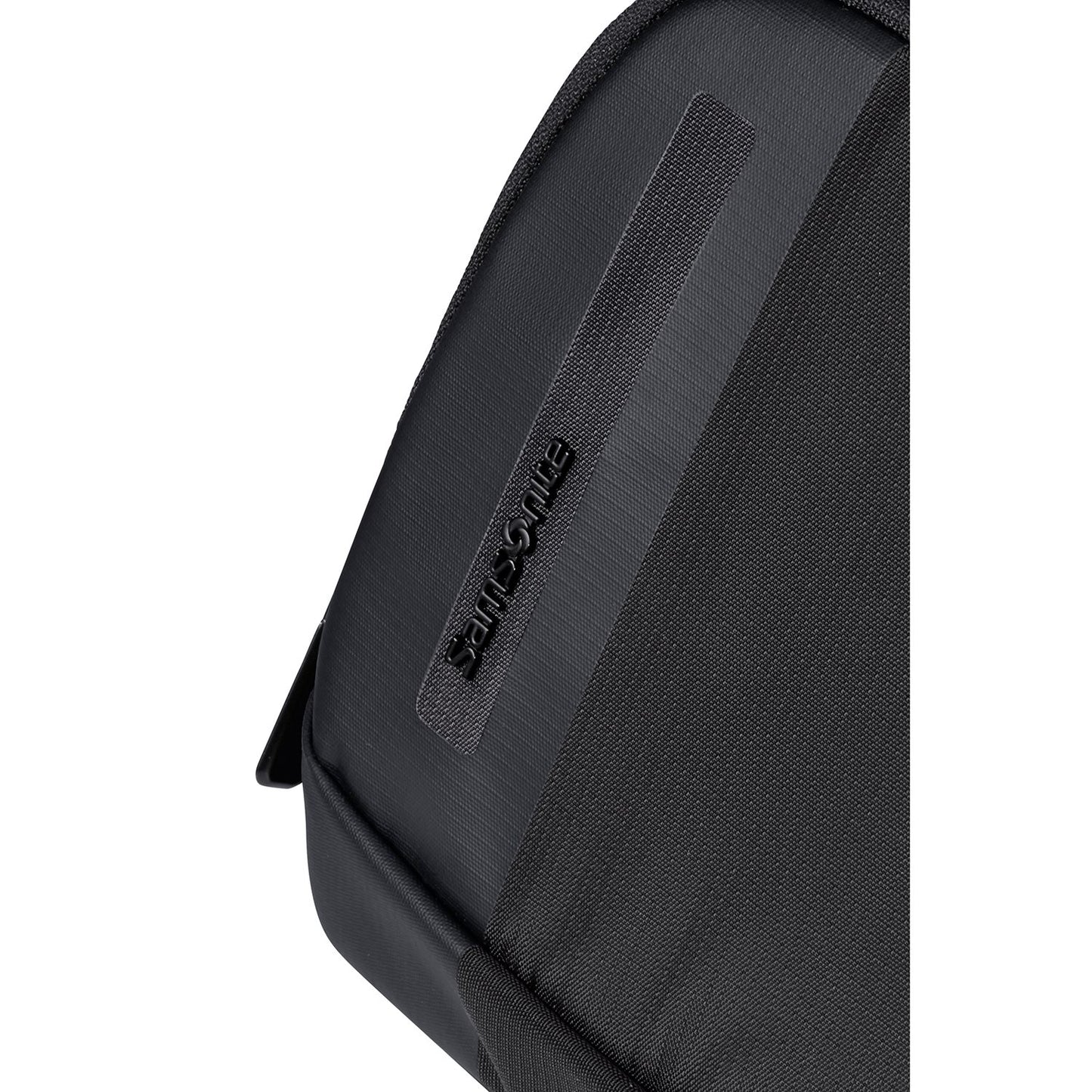 Samsonite BIZ2GO Crossover 9.7'' black
