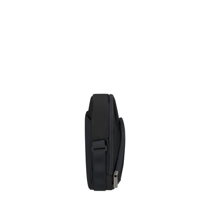 Samsonite BIZ2GO Crossover 9.7'' black