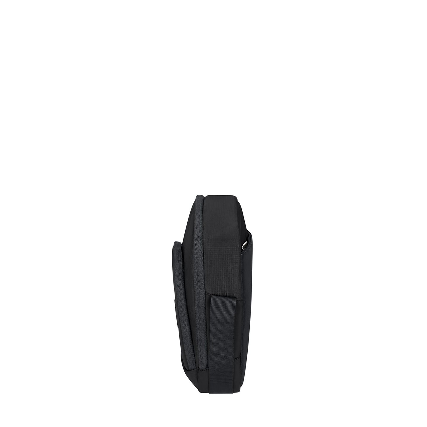 Samsonite BIZ2GO Crossover 9.7'' black
