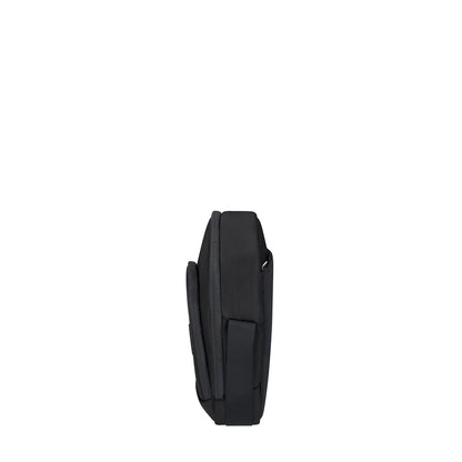 Samsonite BIZ2GO Crossover 9.7'' black