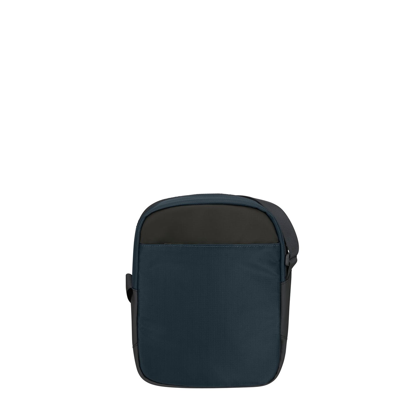 Samsonite BIZ2GO Crossover 9.7'' deep blue