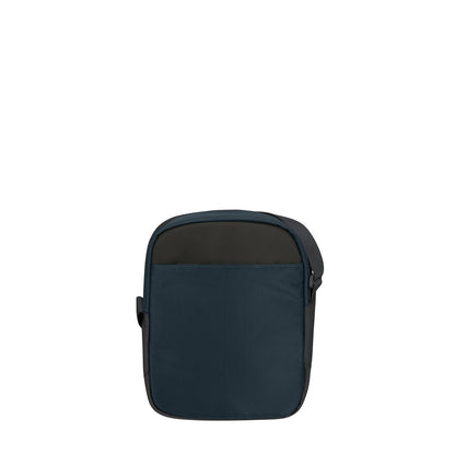 Samsonite BIZ2GO Crossover 9.7'' deep blue