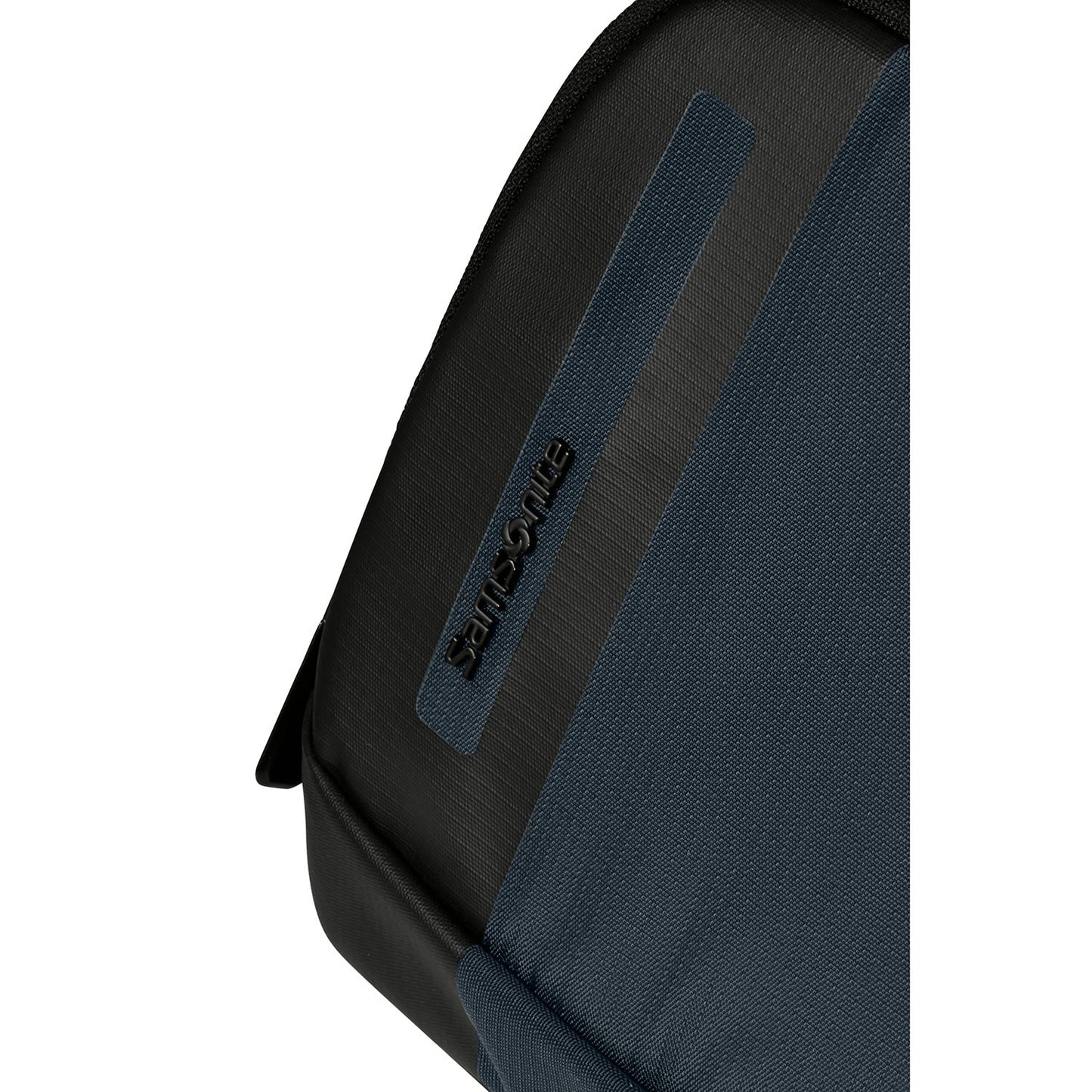 Samsonite BIZ2GO Crossover 9.7'' deep blue