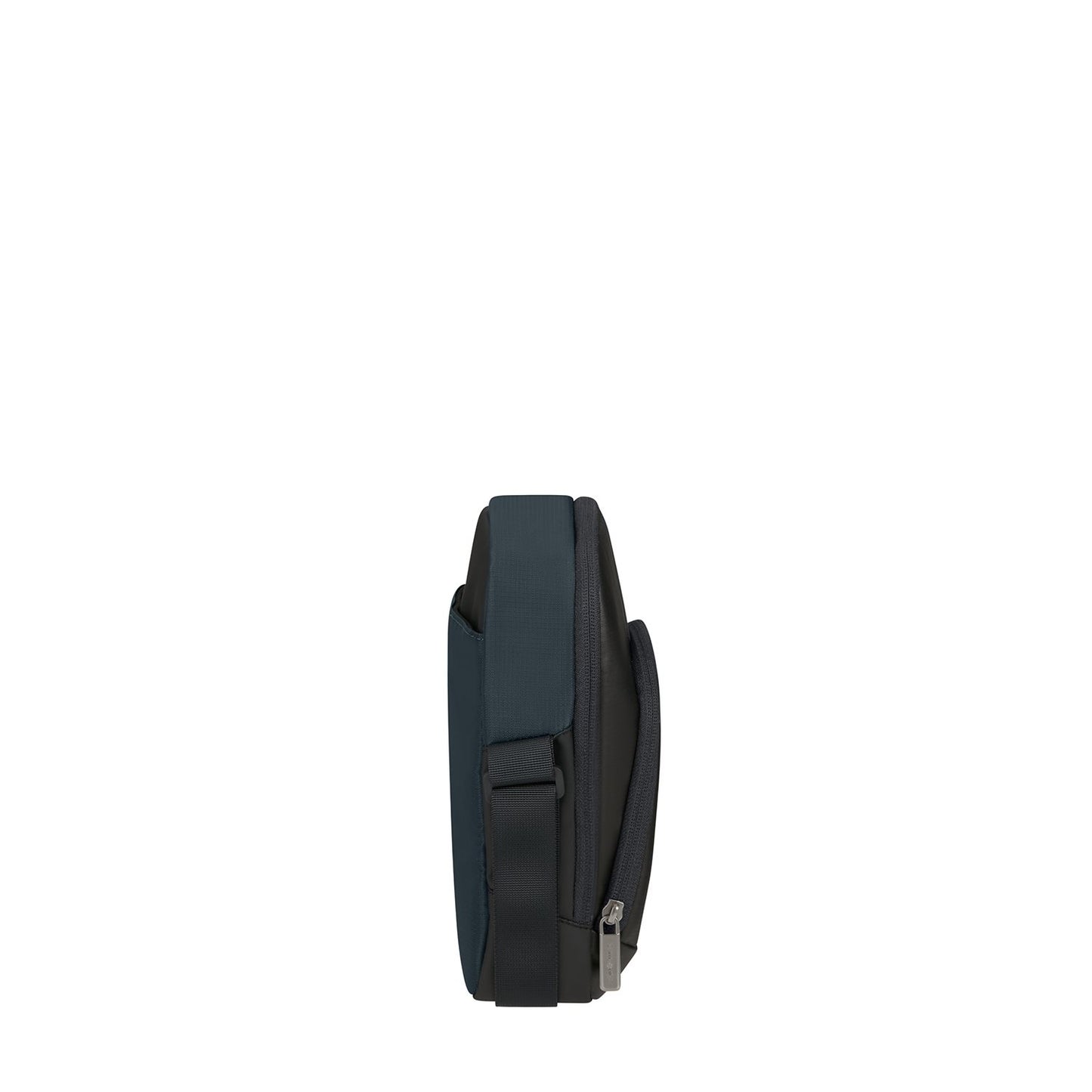 Samsonite BIZ2GO Crossover 9.7'' deep blue