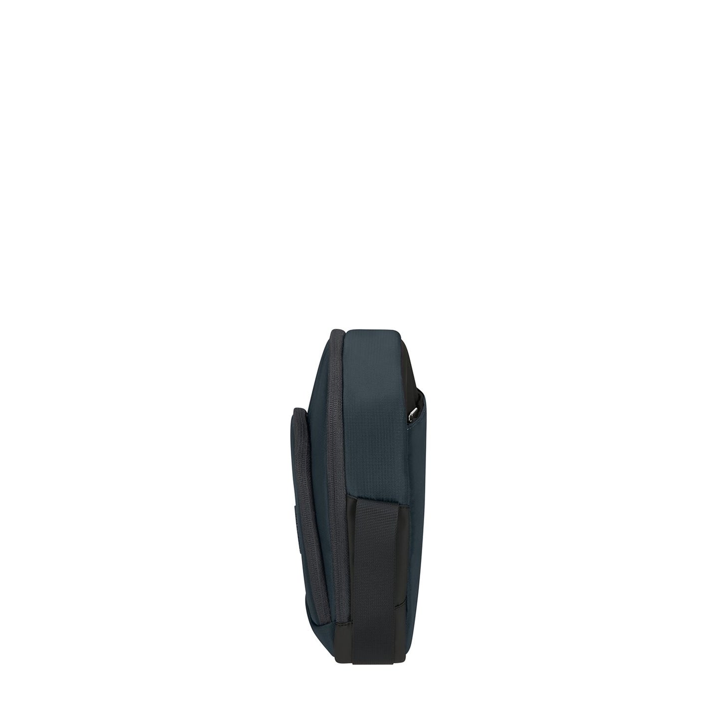 Samsonite BIZ2GO Crossover 9.7'' deep blue