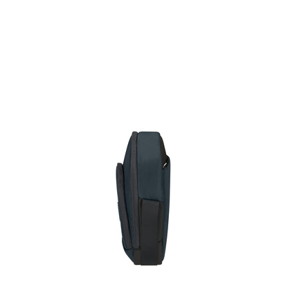 Samsonite BIZ2GO Crossover 9.7'' deep blue