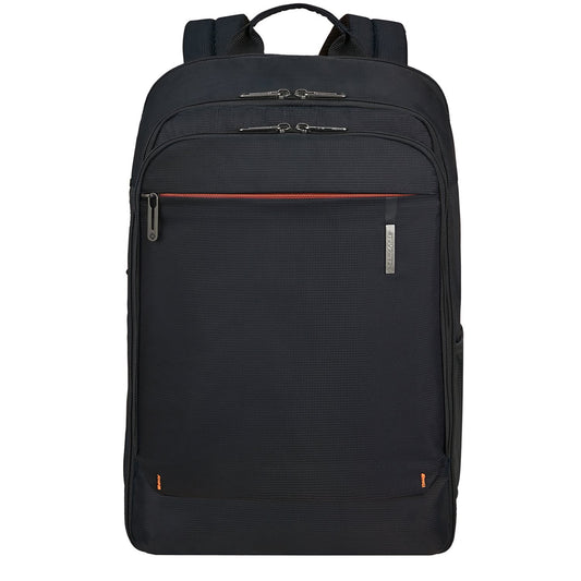 Samsonite Network 4 Laptop Backpack 17.3'' charcoal black