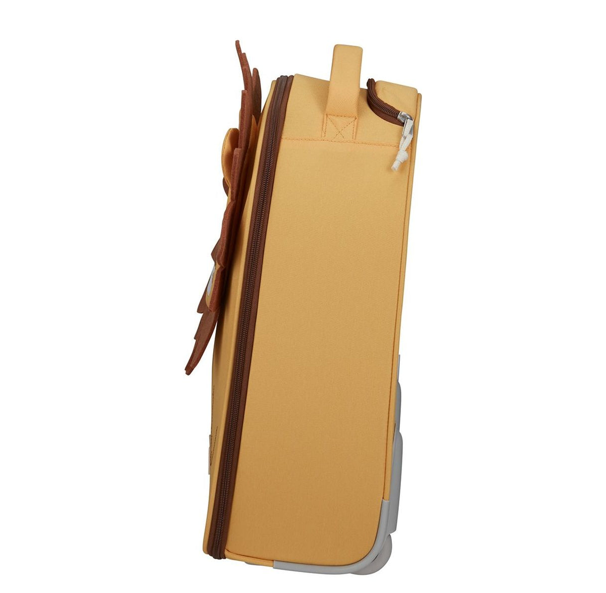 Sammies by Samsonite Happy Sammies Eco Upright 45 lion lester