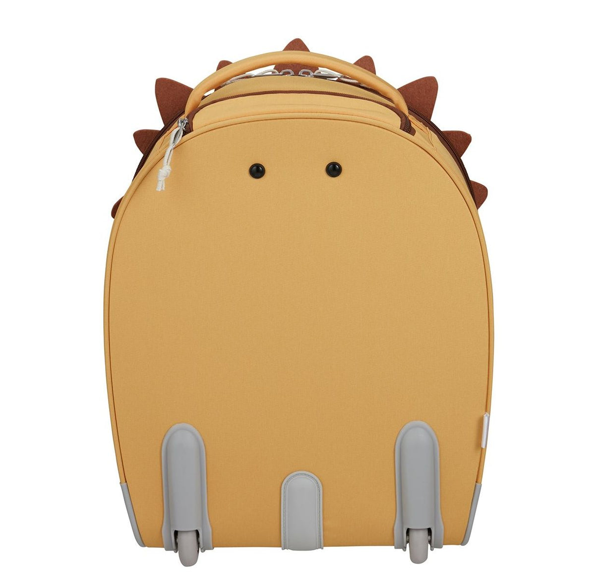 Sammies by Samsonite Happy Sammies Eco Upright 45 lion lester