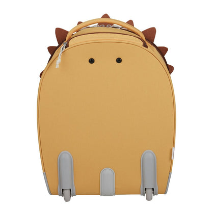 Sammies by Samsonite Happy Sammies Eco Upright 45 lion lester
