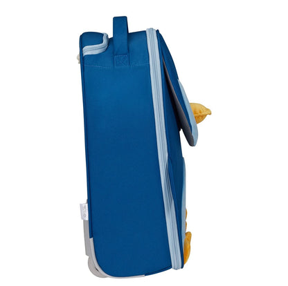 Sammies by Samsonite Happy Sammies Eco Upright 45 pinguin peter