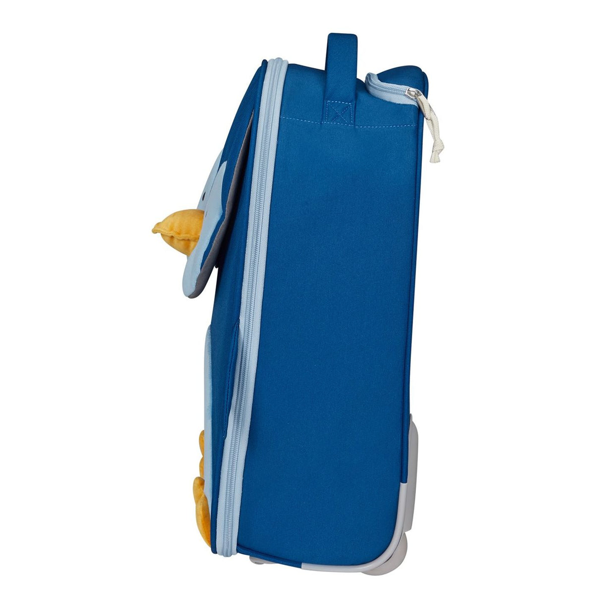 Sammies by Samsonite Happy Sammies Eco Upright 45 pinguin peter