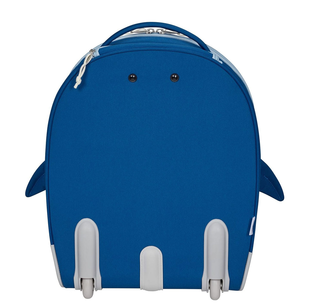 Sammies by Samsonite Happy Sammies Eco Upright 45 pinguin peter
