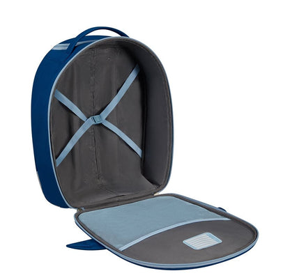 Sammies by Samsonite Happy Sammies Eco Upright 45 pinguin peter