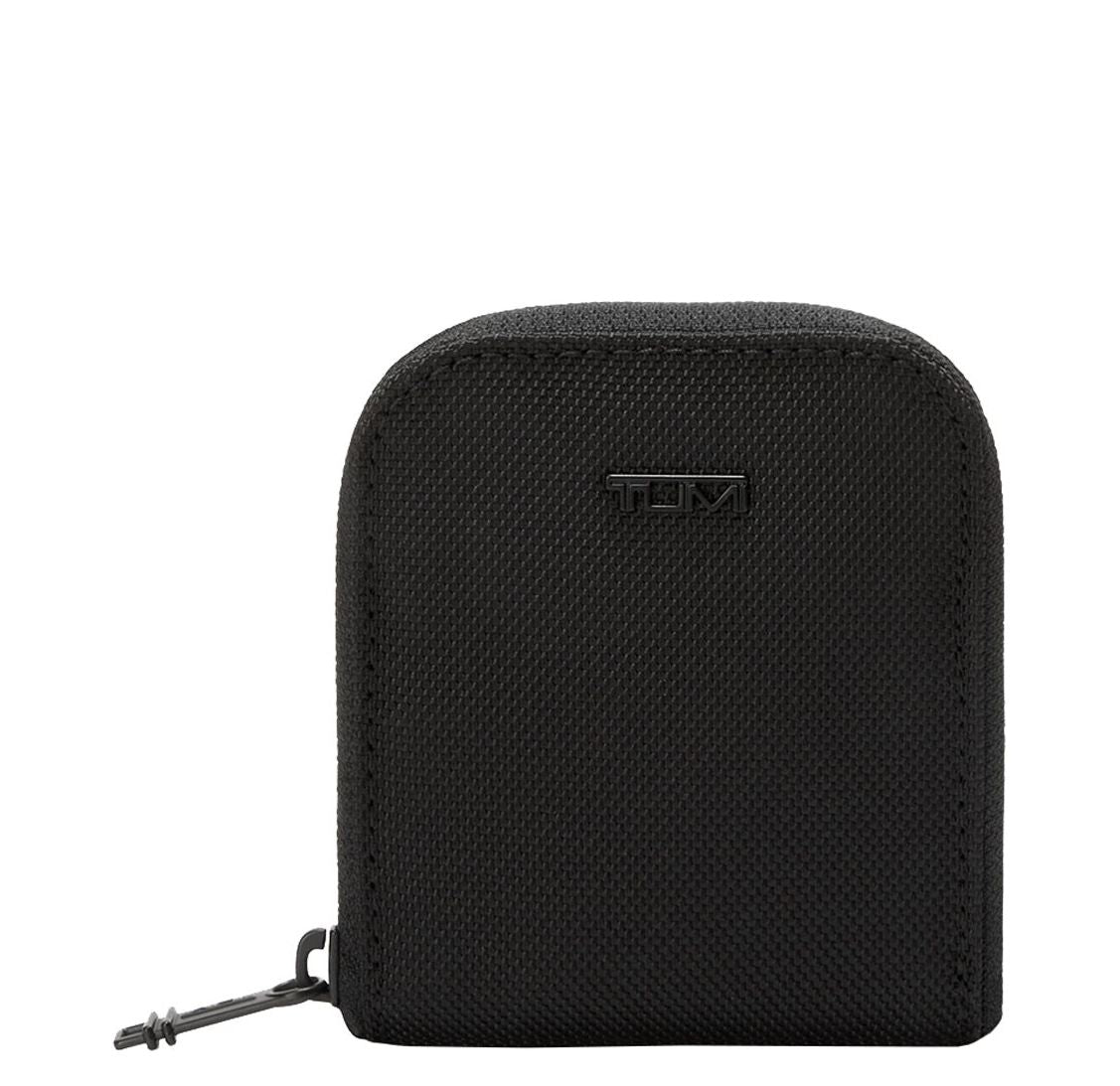 TUMI Travel Accessoires Foldable Modular Pouch black