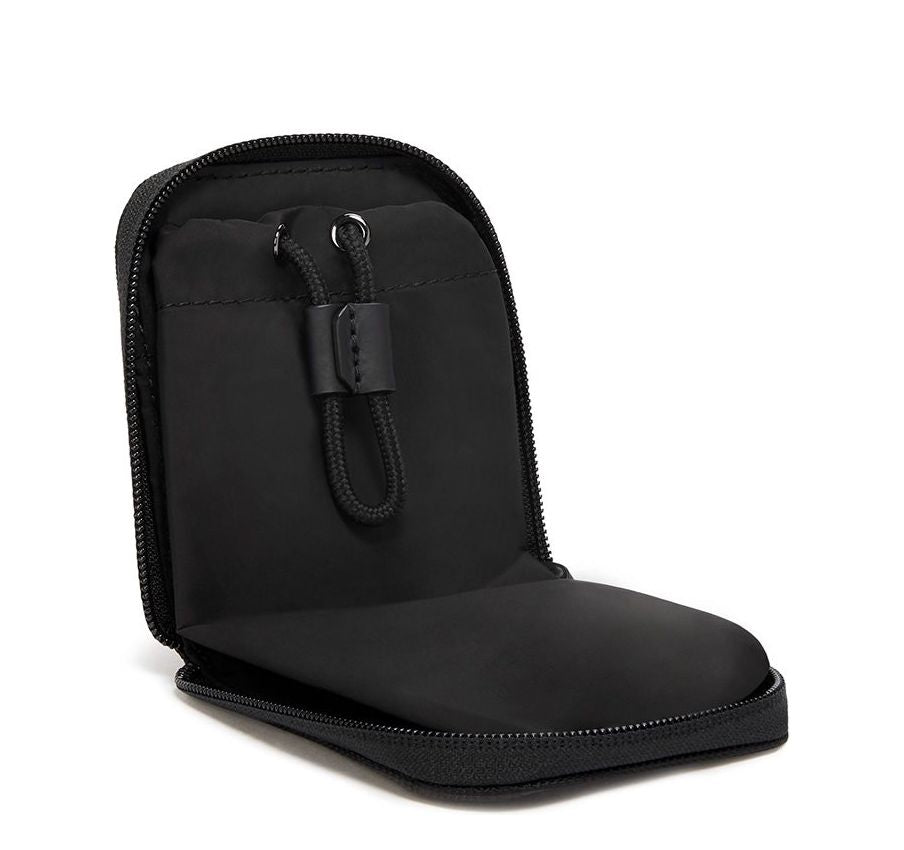 TUMI Travel Accessoires Foldable Modular Pouch black