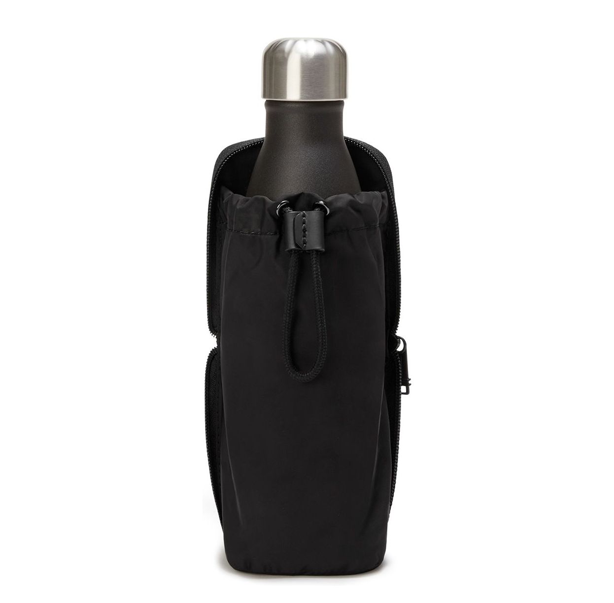 TUMI Travel Accessoires Foldable Modular Pouch black